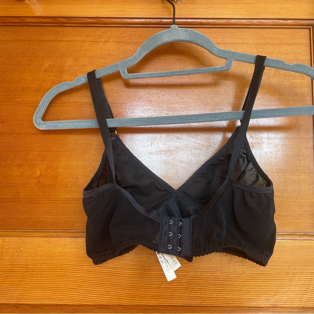 Fortnight Lingerie Top Size 30C